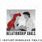 Disney The Little Mermaid Valentines Day Relationship Goals png, sublimation, digital download.jpg