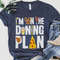I'm On The Dining Plan Mickey Snacks and Drinks Shirt Disney Foods T-shirt Epcot Theme Park Walt Disney World Tee Disneyland Trip - 2.jpg