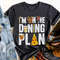 I'm On The Dining Plan Mickey Snacks and Drinks Shirt Disney Foods T-shirt Epcot Theme Park Walt Disney World Tee Disneyland Trip - 7.jpg