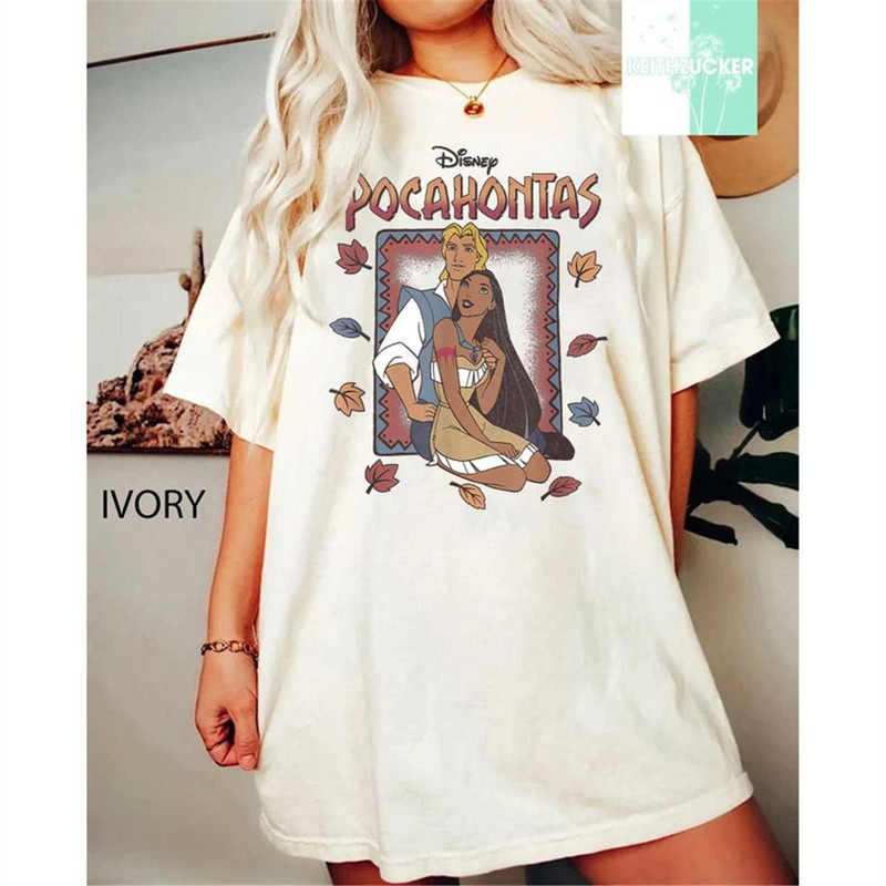 MR-2362023114320-comfort-colors-disney-pocahontas-water-color-shirt-magic-image-1.jpg