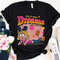 Lizzie Mcguire This Is What Dreams Are Made Of Sweatshirt Retro Disney Shirt Walt Disney World Magic Kingdom Disneyland Trip Funny Gift - 5.jpg