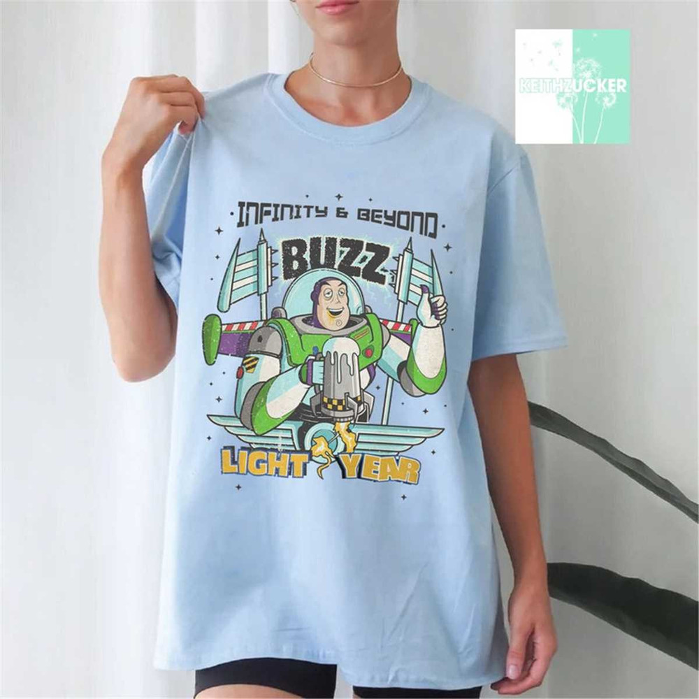 MR-2362023114355-disney-toy-story-buzz-light-year-comfort-shirt-to-infinity-image-1.jpg