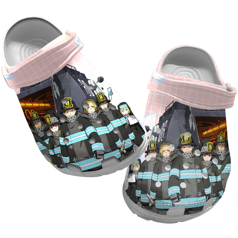 4-1.png