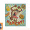 Looney Tunes Taz Hangry png, sublimation, digital download.jpg