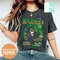 MR-236202311494-maleficent-comfort-colors-t-shirt-evil-fairy-shirt-mistress-image-1.jpg