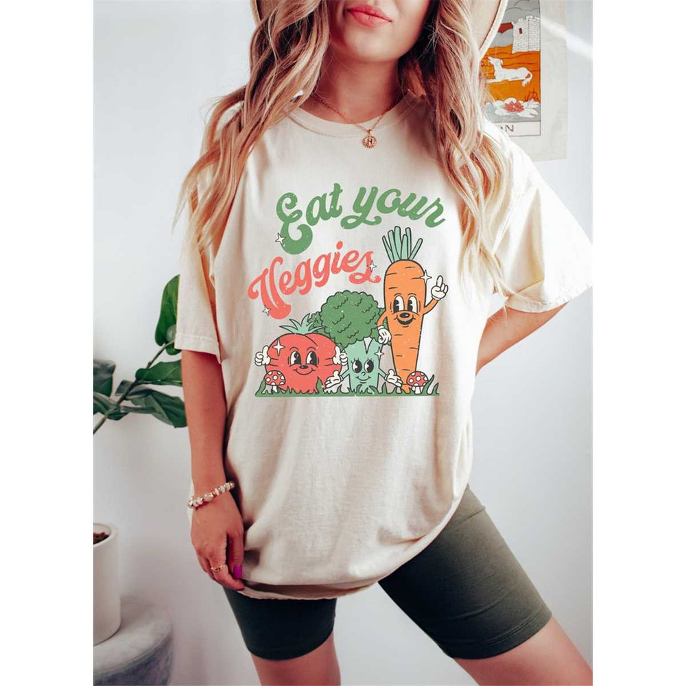 MR-2362023115055-eat-your-veggies-retro-graphic-shirt-vegan-shirt-farmers-image-1.jpg