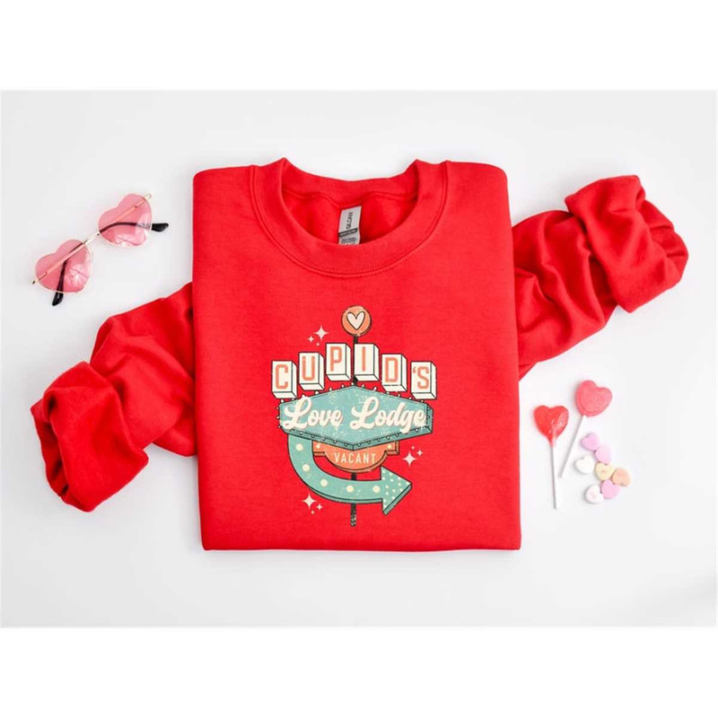 MR-2362023115327-cupids-love-lodge-sweatshirt-cupid-shirts-valentines-day-image-1.jpg
