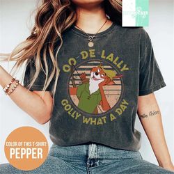 retro 90s disney peter pan darling flight neverland shirt, unisex t-shirt family birthday gift adult kid toddler comfort