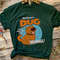 Retro 90s My Name Is Dug Squirrel Shirt Disney Up Dug Dog T-shirt Magic Kingdom Animal Kingdom Disneyland Trip Family Vacation Holiday Gift - 4.jpg