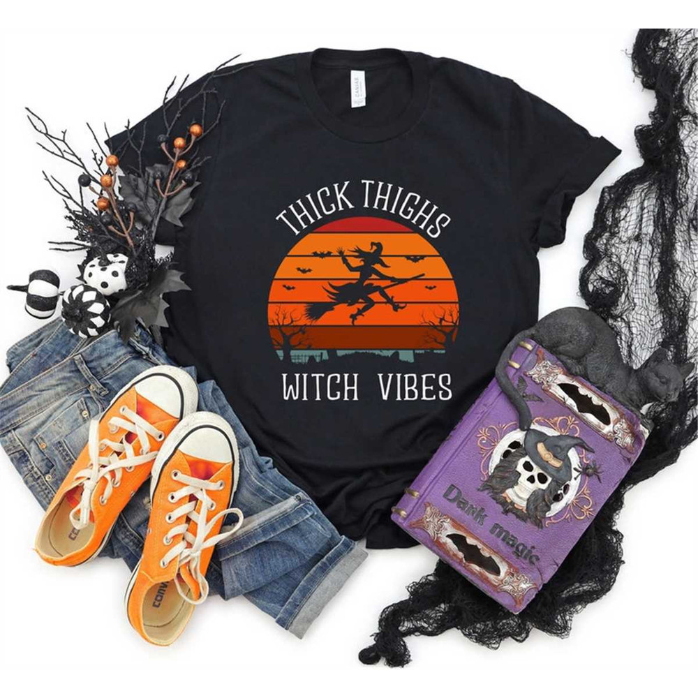 MR-2362023115425-thick-thighs-shirt-witch-vibes-shirt-halloween-shirt-image-1.jpg
