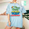 MR-2362023115510-pizza-planet-toy-story-disney-shirts-toy-story-shirt-pizza-image-1.jpg