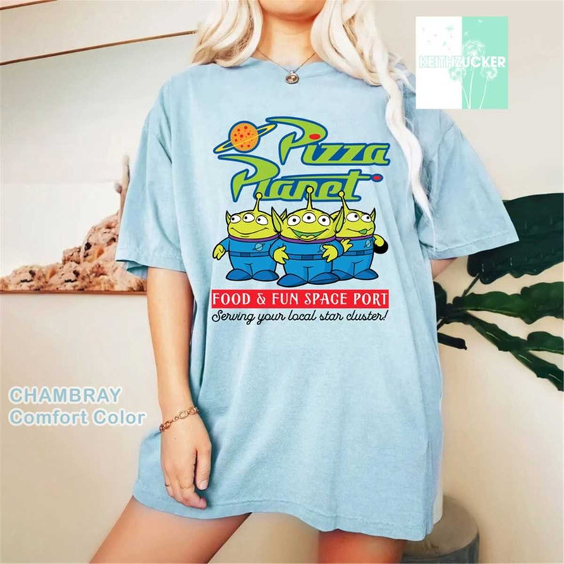 MR-2362023115510-pizza-planet-toy-story-disney-shirts-toy-story-shirt-pizza-image-1.jpg