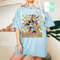 MR-2362023115544-comfort-colors-retro-mickey-co-est-1928-shirt-mickey-and-image-1.jpg