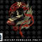 Disney Mulan Mulan Fighting Spirit With Sigil png, sublimation, digital download.jpg
