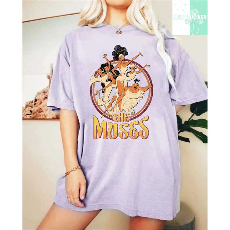 MR-2362023115655-retro-90s-disney-diva-the-muses-hercules-shirt-disneyland-image-1.jpg