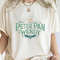 Retro Disney Peter Pan Wendy Take Me To Neverland Shirt  Disney T-shirt  Walt Disney World  Disneyland Trip Outfits  Funny Birthday Gift - 1.jpg
