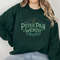 Retro Disney Peter Pan Wendy Take Me To Neverland Shirt  Disney T-shirt  Walt Disney World  Disneyland Trip Outfits  Funny Birthday Gift - 5.jpg