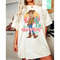 MR-2362023115847-disney-toy-story-4-woody-hey-howdy-hey-retro-portrait-t-shirt-image-1.jpg