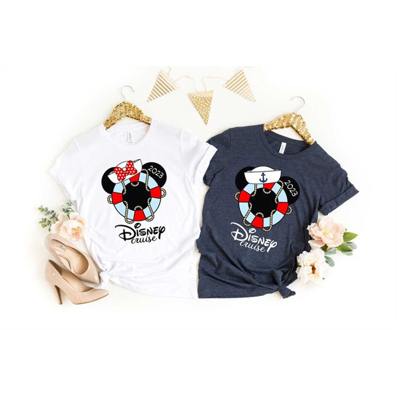 MR-236202312012-disney-cruise-family-vacation-2023-shirtdisney-cruise-shirt-image-1.jpg