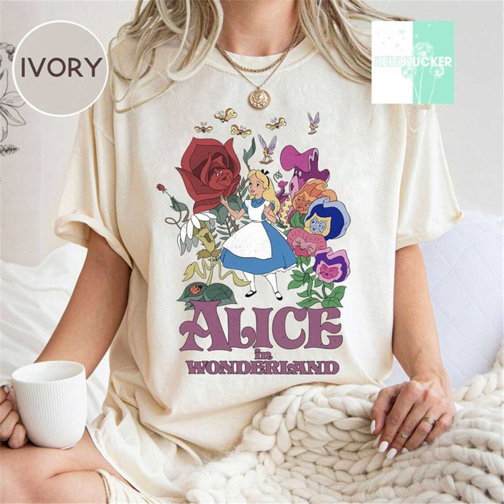 MR236202312029comfortcolorsretroaliceinwonderlandshirtdisneyimage1jpg