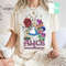 MR236202312029comfortcolorsretroaliceinwonderlandshirtdisneyimage1jpg