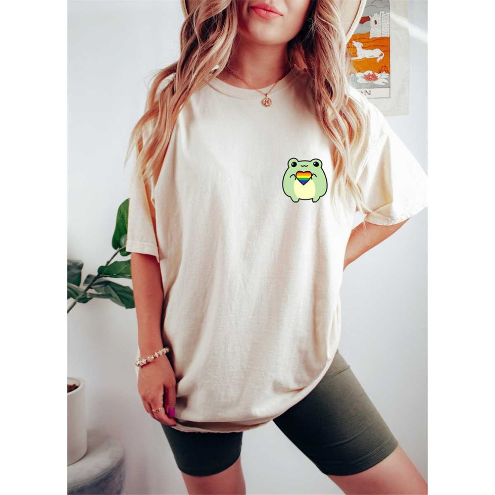 MR-236202312224-cute-pride-frog-shirt-lgbtq-shirt-pride-month-shirt-lgbtq-image-1.jpg