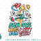 Looney Tunes Lola Bunny Always Hare for You png, sublimation, digital download.jpg
