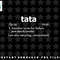 Mens Tata T Shirts  Father in Romanian or Polish  Funny Gifts copy.jpg