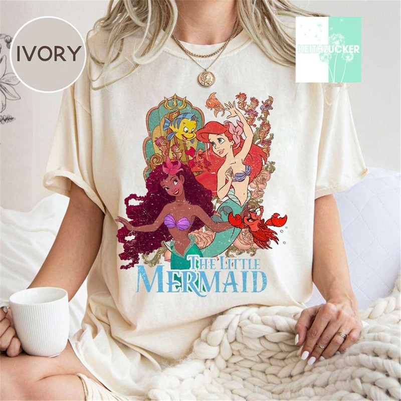 MR-23620231259-retro-the-little-mermaid-ariel-comfort-colors-shirt-image-1.jpg