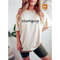 MR-236202312518-neura-spicy-shirt-neurodiversity-shirtautism-awareness-image-1.jpg