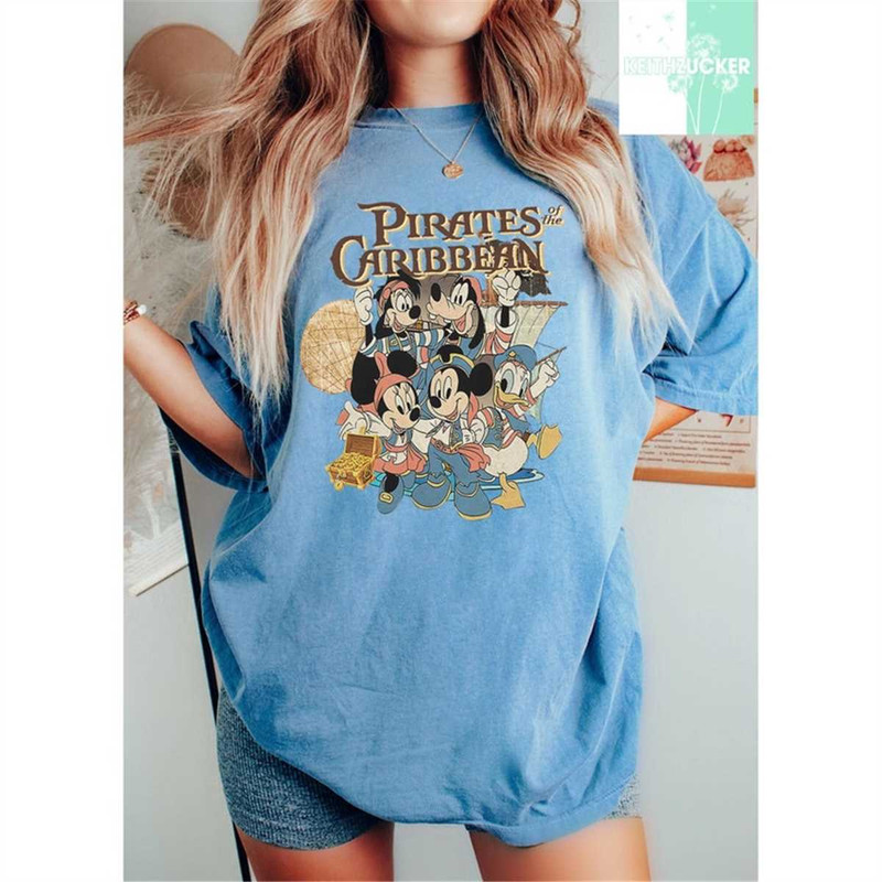 MR-236202312543-comfort-colors-disney-mickey-mouse-and-friends-pirates-of-the-image-1.jpg