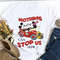 Retro Nothing Can Stop Us Now Mickey & Minnie's Runaway Railway T-shirt Funny Disney T-shirt Walt Disney World Disneyland Trip - 2.jpg