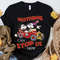 Retro Nothing Can Stop Us Now Mickey & Minnie's Runaway Railway T-shirt Funny Disney T-shirt Walt Disney World Disneyland Trip - 3.jpg