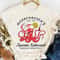Retro Octopus Chef Harryhausen's Japanese Restaurant Shirt Monsters Inc Disney T-shirt Walt Disney World Shirt Disneyland Trip Outfits - 2.jpg