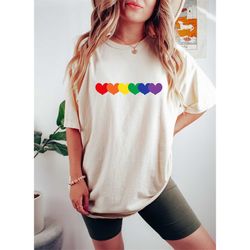 love is love pride shirt,lgbtq shirt,pride month shirt,lgbtq ally shirt,queer shirt,pride sweatshirt,pride gay sweatshir