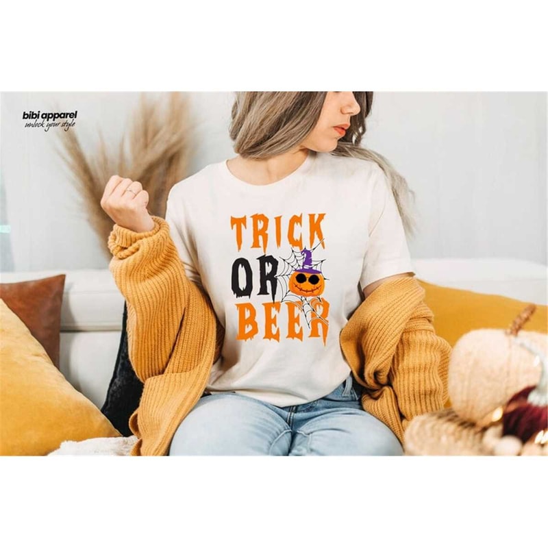 MR-23620231280-adult-trick-or-treat-t-shirt-drinking-t-shirt-halloween-image-1.jpg