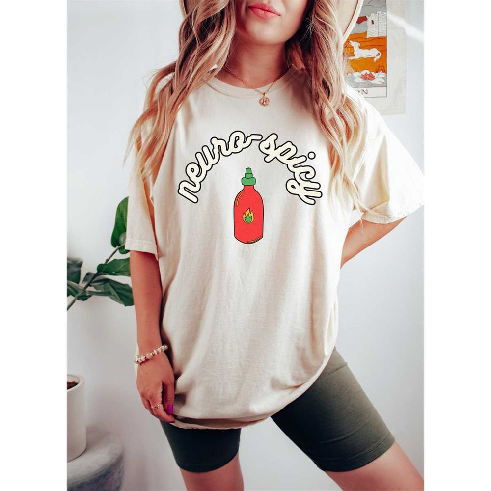 MR-236202312922-neura-spicy-shirt-neurodiversity-shirtautism-awareness-image-1.jpg