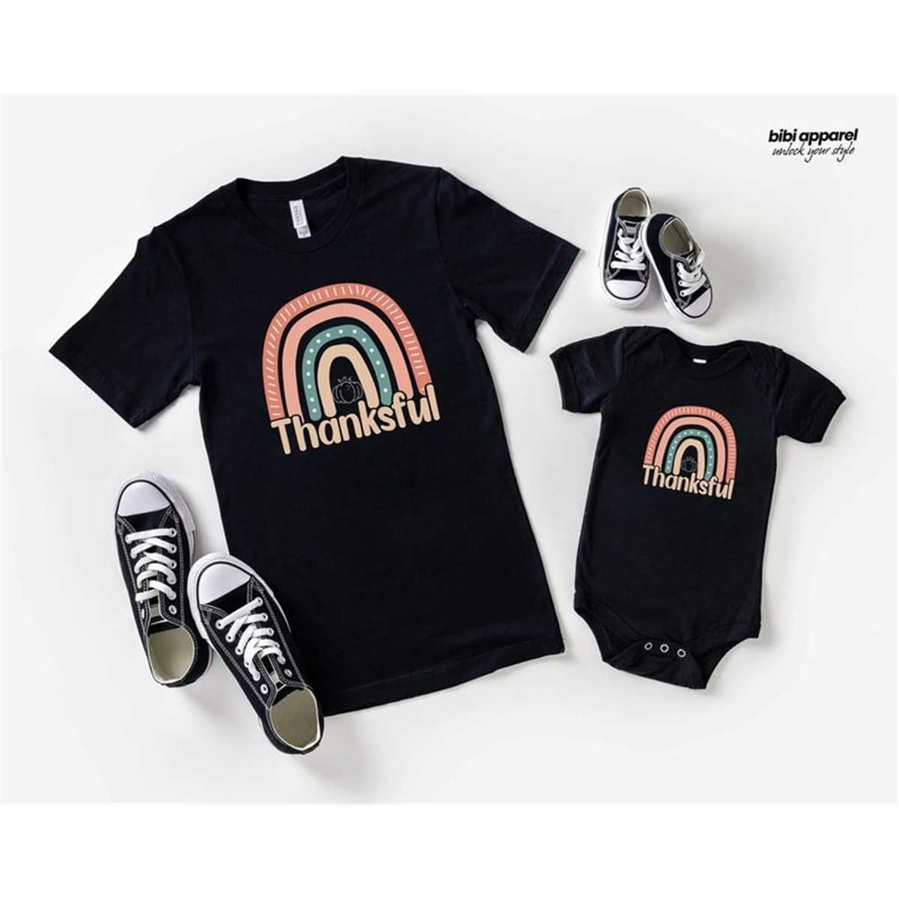 MR-236202312108-thankful-rainbow-pumpkin-shirt-thanksgiving-vacation-shirt-image-1.jpg