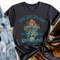 Splash Mountain One Last Splash 1989 2023 Shirt Disney Br'Er Rabbit Fox Bear T-shirt Magic Kingdom Park Disneyland Trip Outfits - 3.jpg