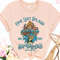 Splash Mountain One Last Splash 1989 2023 Shirt Disney Br'Er Rabbit Fox Bear T-shirt Magic Kingdom Park Disneyland Trip Outfits - 4.jpg