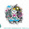 Looney Tunes Lola Bunny Loves Yoga png, sublimation, digital download.jpg