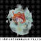 Disney The Little Mermaid Watercolor Swim Graphic png, sublimation, digital download png, sublimation, digital download.jpg