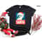 MR-236202312131-christmas-santa-shirt-retro-santa-shirt-gift-for-christmas-image-1.jpg