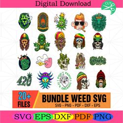 weed bundle svg, marijuana svg, pot leaf svg, cannabis svg, weed quotes svgweed bundle svg, marijuana svg, pot leaf svg,