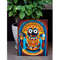 Jagannath art Indian painting Spiritual artwork Jagannatha decor — копия (2).jpg