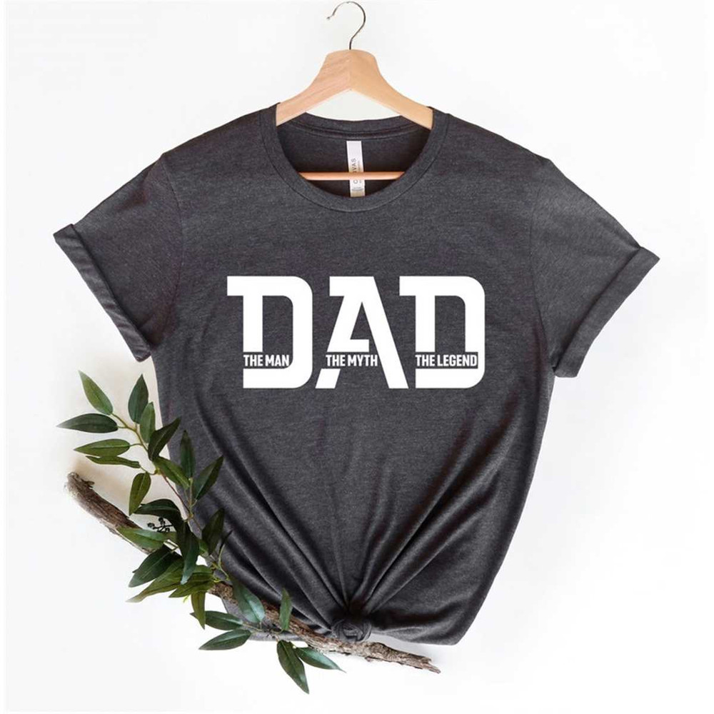 MR-2362023121656-dad-the-man-the-myth-the-legend-fathers-day-gift-dad-shirt-image-1.jpg
