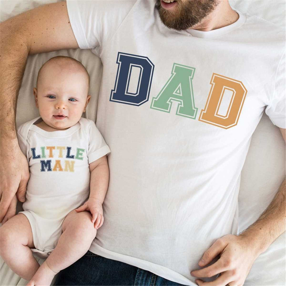MR-2362023121757-little-man-dad-shirt-father-son-matching-shirts-fathers-day-image-1.jpg