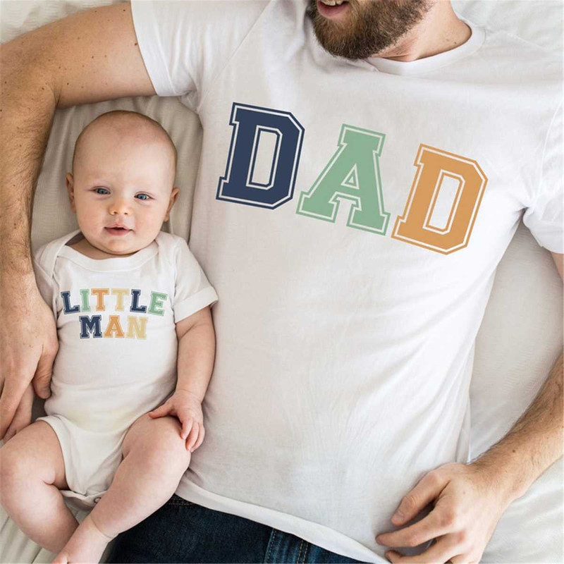 MR-2362023121757-little-man-dad-shirt-father-son-matching-shirts-fathers-day-image-1.jpg