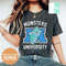 MR-2362023121842-retro-disney-monsters-university-james-p-sullivan-shirt-image-1.jpg