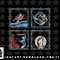 Disney Mulan Mulan Make A Man Box Up Geometric png, sublimation, digital download.jpg